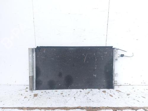 Used AC radiator RENAULT SCÉNIC III (JZ0/1_) 1.6 dCi (JZ00, JZ12) (130 hp) 29523060