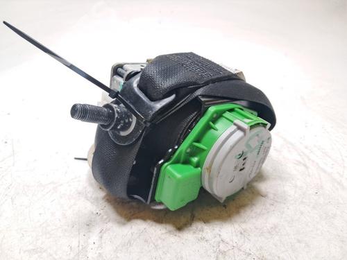 Used Front left seatbelt Front left seatbelt 36855944 36855944