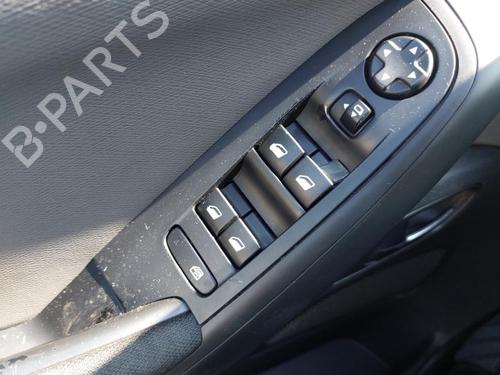 ABS pump CITROËN C4 Picasso II 1.6 BlueHDi 120 | BP28367565M43 