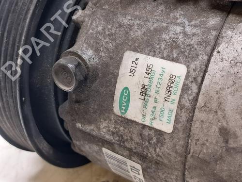AC compressor HYUNDAI ix20 (JC) 1.4 | BP37757491M34 - Image 5