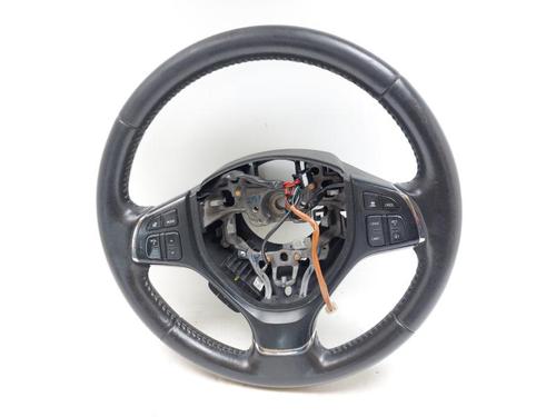 Ratt SUZUKI BALENO (FW, EW) 1.2 Hybrid (A1K412) (90 hp) 27732307