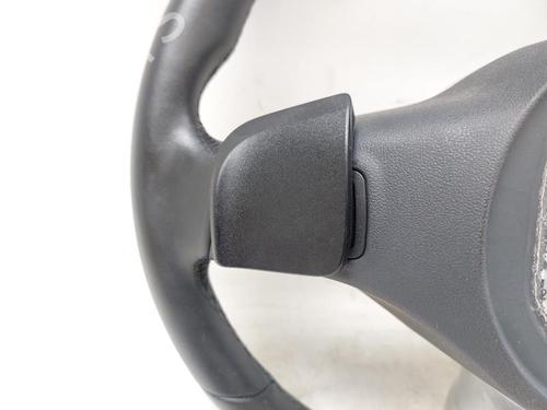 Steering wheel MERCEDES-BENZ A-CLASS (W177) A 180 d (177.010) | BP28618666C49