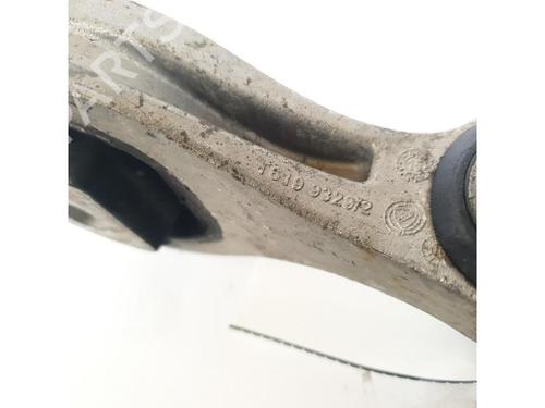Gearbox mount FIAT DOBLO Cargo (263_) 1.6 D Multijet (263WXD1B, 263WXR1B, 263WXX1B, 263ZXD1B,... | BP15153622M88 