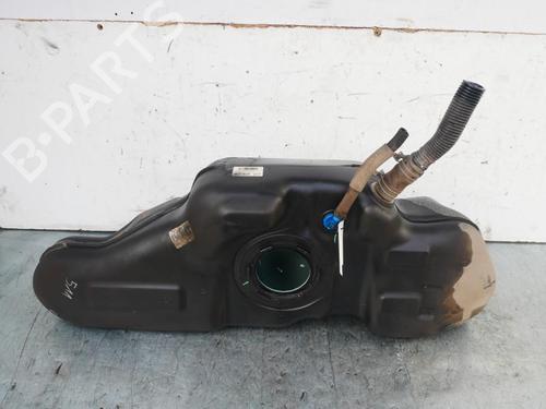 Used Fuel tank NISSAN MICRA V (K14) 1.5 DCI (90 hp) 15156653
