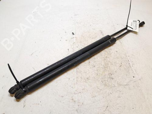 Used Tailgate lift support Tailgate lift support HONDA CR-V III (RE_) 2.2 i-CTDi 4WD (RE6) (140 hp) 34418283 34418283