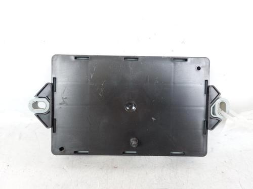 Fuse box JAGUAR XF II (X260) 2.0 D | BP18128946E1 