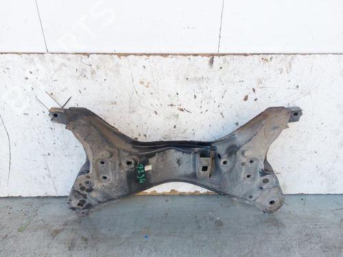 Subframe FIAT PANDA (169_) 1.2 (169.AXB11, 169.AXB1A) | BP34417937M9  - Image 5