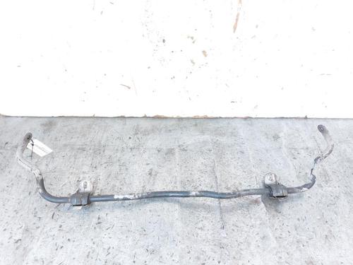 Anti roll bar PEUGEOT 2008 I (CU_) 1.6 HDi | BP27537635M96 - Image 4
