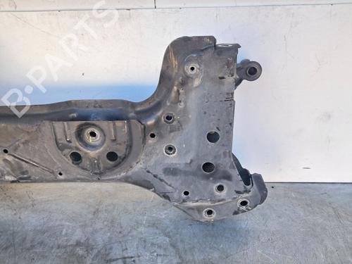 Subframe PEUGEOT BOXER Platform/Chassis 2.2 BlueHDi 165 | BP40036322M9 - Image 3
