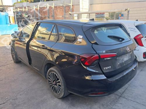 Engine FIAT TIPO Estate (356_, 357_) 1.6 Multijet (357WXG1) | BP39236237M1 - Image 16