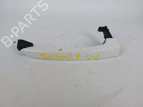 Autre HYUNDAI TUCSON (TL, TLE) 1.6 CRDi (116 hp) 32136723