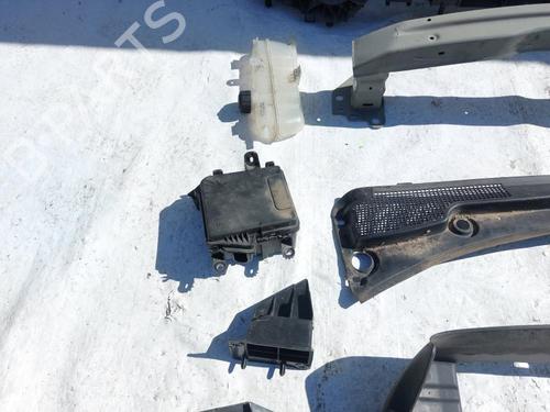 Other RENAULT ZOE (BFM_) Electric (BFME) | BP26048531O1