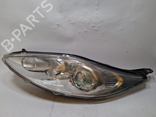 Used Left headlight Left headlight 38799008 38799008