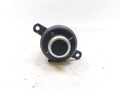 Used Radio ALFA ROMEO GIULIA (952_) 2.2 D Q4 (952AHA45, 952AMA4) (209 hp) 25888228