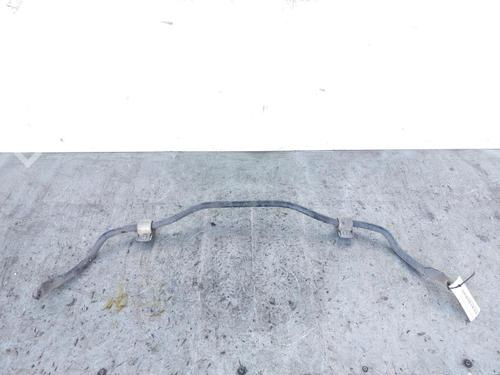 Used Anti roll bar OPEL CORSA E (X15) 1.4 (08, 68) (90 hp) 18956564