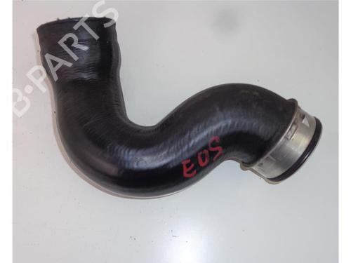Rohr für VW EOS (1F7, 1F8) 1.4 TSI (122 hp) 15140219