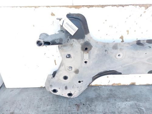 Subframe CITROËN JUMPER II Van 2.2 BlueHDi 120 | BP27171935M9 