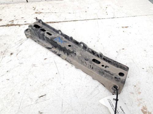 Used Other Other TOYOTA AURIS (_E18_) 1.8 Hybrid (ZWE186_, ZWE186R) (136 hp) 34119052 34119052