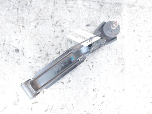 Used Right front suspension arm CHEVROLET MATIZ (M200, M250) 0.8 LPG (52 hp) 26901182
