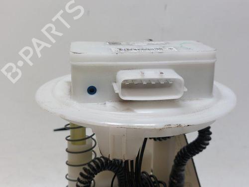 Fuel pump RENAULT CLIO V (B7_) 1.0 SCe 65 (B7MG) | BP33752214M76 - Image 4
