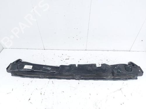 Used Grille RENAULT EXPRESS Box Body/MPV 1.3 TCe 100 (F6MA) (102 hp) 17206373