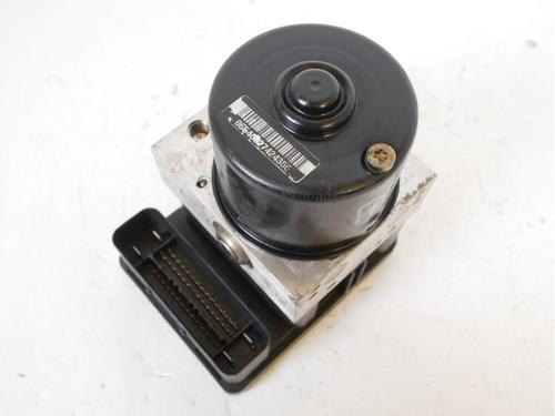 Used ABS pump ABS pump MAZDA 5 (CR) 2.0 CD (CR19) (143 hp) 15149385 15149385