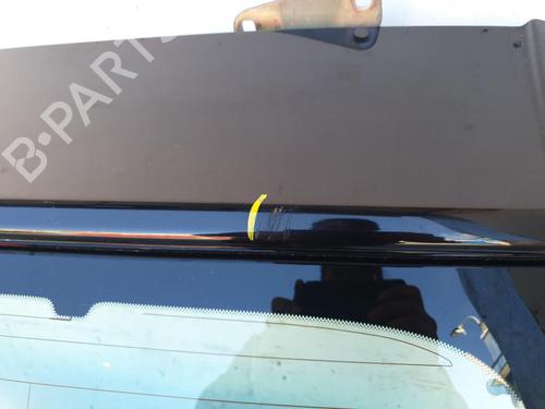 Tailgate OPEL ASTRA J (P10) 1.7 CDTI (68) | BP15154820C6 