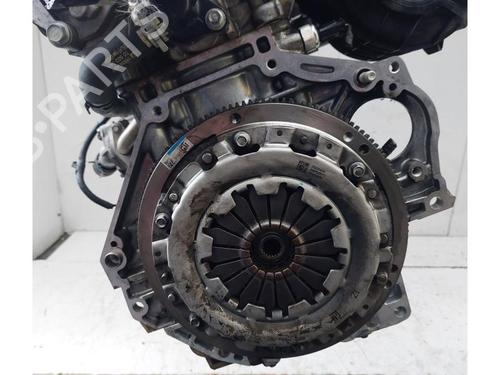 Engine OPEL KARL (C16) 1.0 | BP33197676M1 - Image 5
