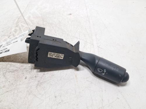steering-column-stalk-smart-fortwo-coupe-451-2007-40215609 main image