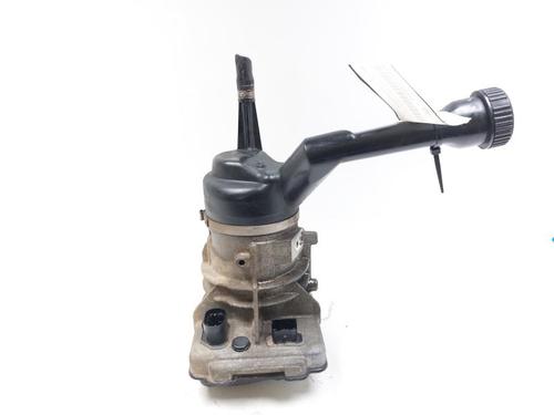 Servostyringspumpe CITROËN C4 Picasso I MPV (UD_) 2.0 HDi 138 (136 hp) 28973764