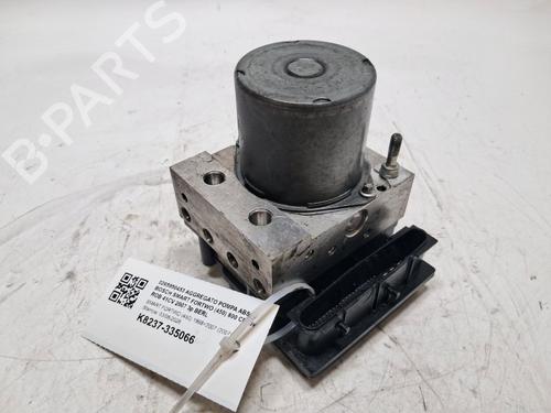 ABS Bremseaggregat ABS Bremseaggregat 38084713 38084713