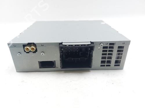 Module électronique AUDI A4 B8 Avant (8K5) 2.0 TDI | BP29824274M83