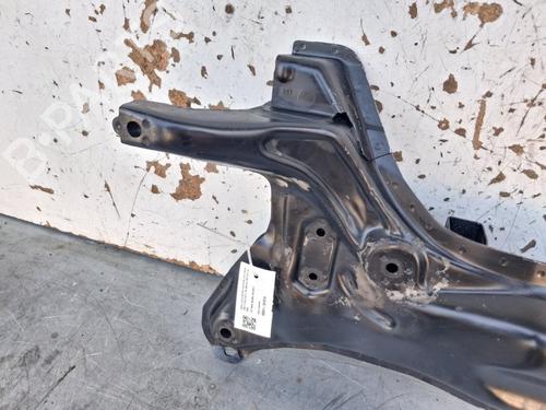 Subframe FIAT PANDA (169_) 1.3 JTD Multijet 4x4 (169AXG1A, 169AXG2A) | BP39634688M9 - Image 2
