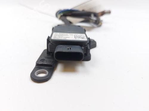 Electronic sensor CITROËN C3 III Van (SX_, SY_) BlueHDi 100 | BP27442857M84