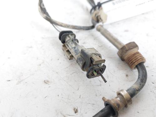Electronic sensor FIAT DOBLO Cargo (263_) 1.3 D Multijet (263WXU1A, 263ZXU1A, 263WYB1A, 263ZYB1A) | BP22896370M84 