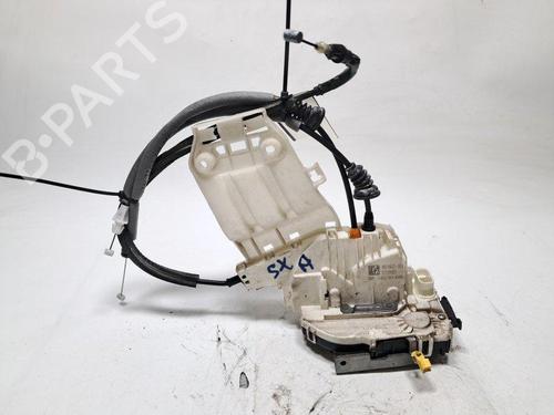 front-left-lock-jeep-renegade-suv-bu-b1-bv-2014-34052434 main image