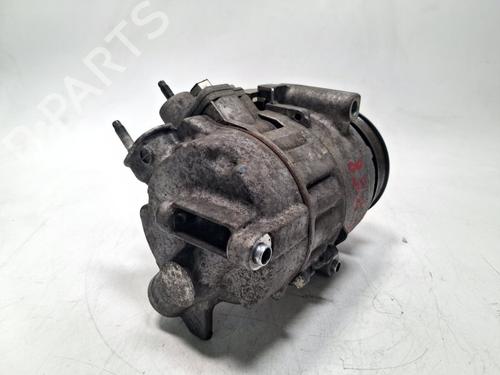 AC compressor FORD TRANSIT CUSTOM V362 Van (FY, FZ) 2.0 EcoBlue | BP40596620M34 - Image 3
