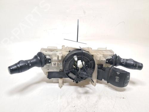 Used Steering column stalk Steering column stalk 37872467 37872467
