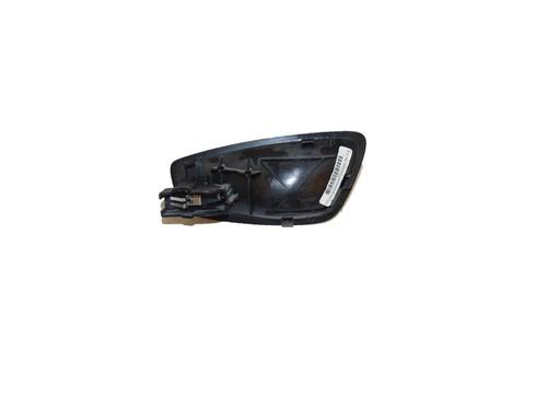 Interior roof handle BMW 1 (E87) 123 d | BP15141398I35 