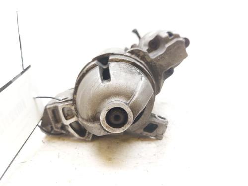 Starter BMW 3 Touring (E91) 318 d | BP27442276M8 