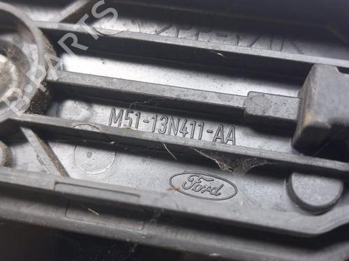 Right taillight FORD C-MAX (DM2) 1.6 TDCi | BP33197689C35  - Image 5