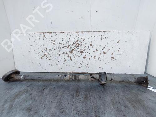 Used Driveshaft Driveshaft FORD RANGER (ER, EQ, R_) 2.5 TD 4x4 (109 hp) 20102671 20102671
