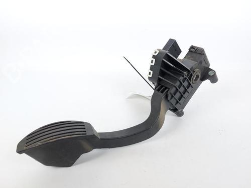 Pedal FIAT PANDA (312_, 319_) 1.2 LPG (312PXA1A) | BP23880548I4 - Image 2