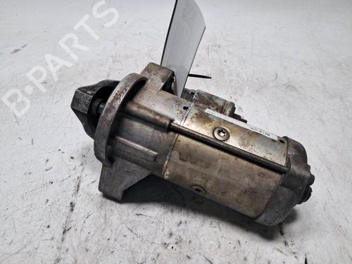 Démarreur FORD FOCUS III Turnier 1.6 TDCi (115 hp) 33195040