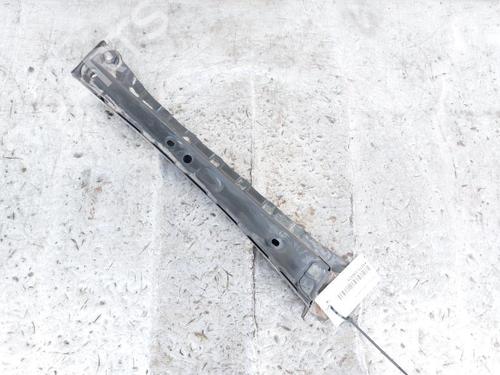 Used Other LEXUS NX (_Z1_) 300h AWD (AYZ15_, AYZ15R) (197 hp) 27537439