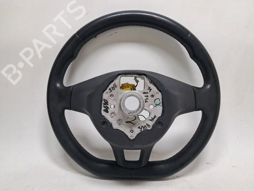 Rat VW T-ROC (A11, D11) 1.5 TSI | BP39634639C49 - Image 6