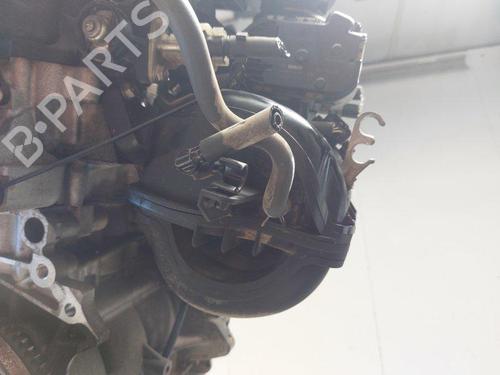Engine TOYOTA AYGO (_B1_) 1.0 (KGB10_, KGB10R) | BP33974977M1  - Image 6