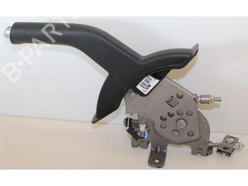 Used Hand brake KIA PICANTO III (JA) 1.0 LPG (65 hp) 15144138