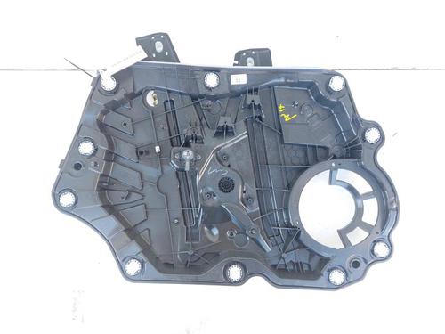 front-left-window-mechanism-ford-puma-j2k-cf7-2019-24856444 main image