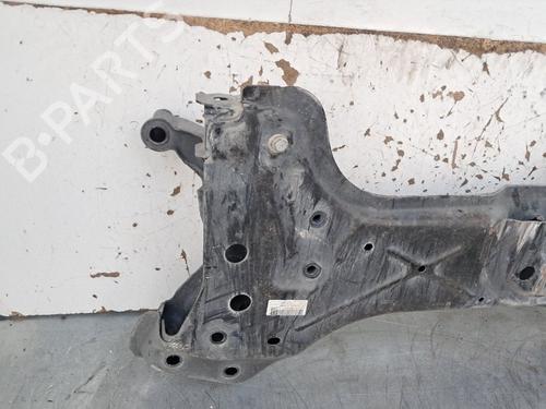 Subframe CITROËN JUMPER II Van 2.2 BlueHDi 120 | BP39465021M9  - Image 5